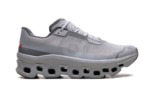 on-sneaker 3MF10671014