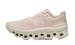on-sneaker 3WF10493043