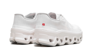 on-running-sneaker 3WF10491200