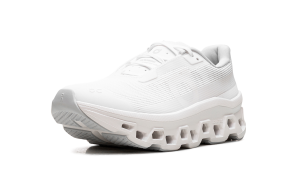 on-running-sneaker 3WF10491200