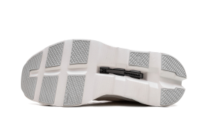on-running-sneaker 3WF10491200