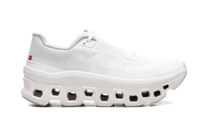 on-running-sneaker 3WF10491200
