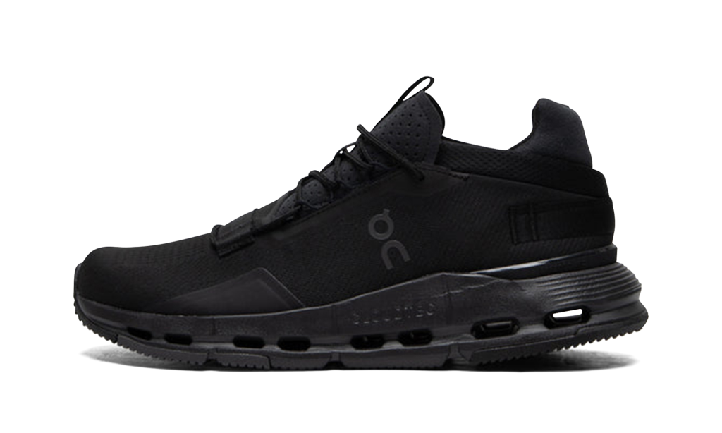 on-cloudnova 3ME30210485