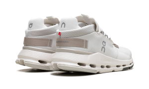 on-cloudnova 3ME30212053