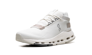 on-cloudnova 3ME30212053
