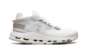on-cloudnova 3ME30212053