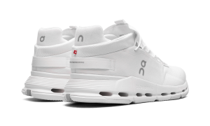 on-cloudnova 3ME30210108
