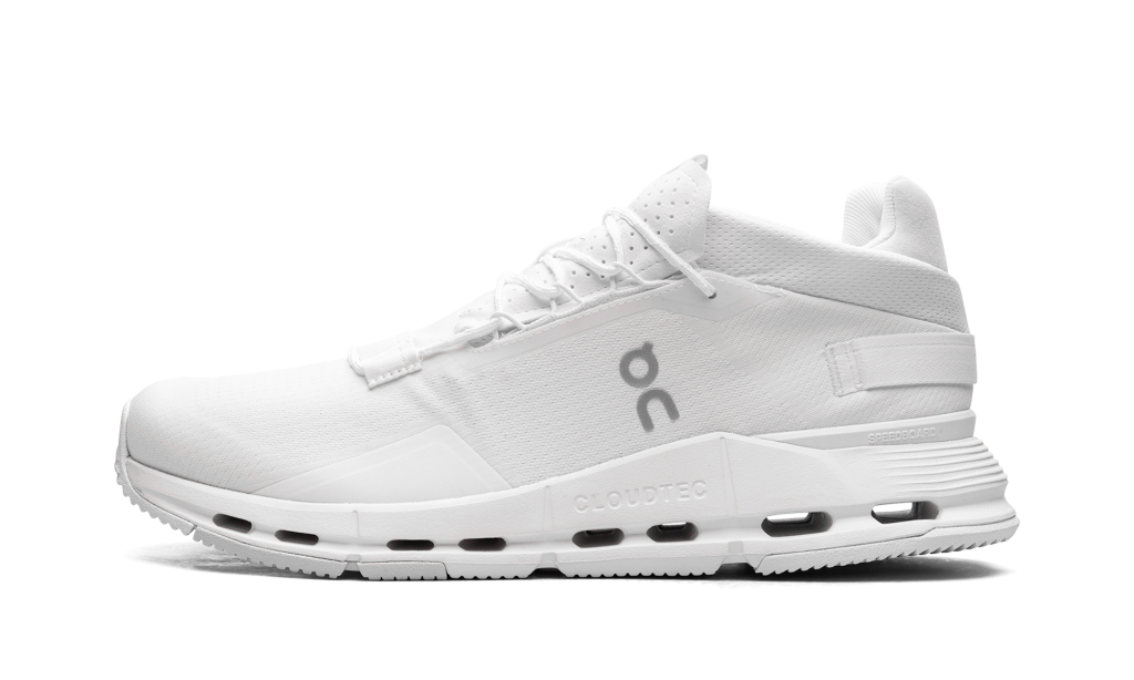 on-cloudnova 3ME30210108