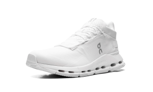 on-cloudnova 3ME30210108
