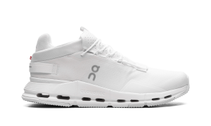 on-cloudnova 3ME30210108