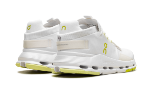 on-cloudnova 3ME30210124