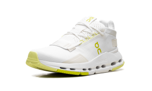 on-cloudnova 3ME30210124