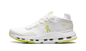 On Running Cloudnova 2 “White Limelight” (3ME30210124)