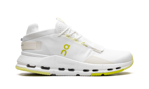 on-cloudnova 3ME30210124