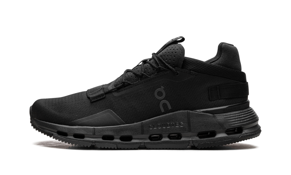 on-cloudnova 3WE30220485