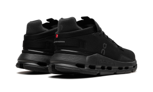 on-cloudnova 3WE30220485
