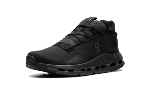 on-cloudnova 3WE30220485