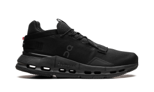 on-cloudnova 3WE30220485