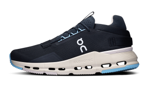 On Running Cloudnova 2 “Black Wash” (3WE30221463)