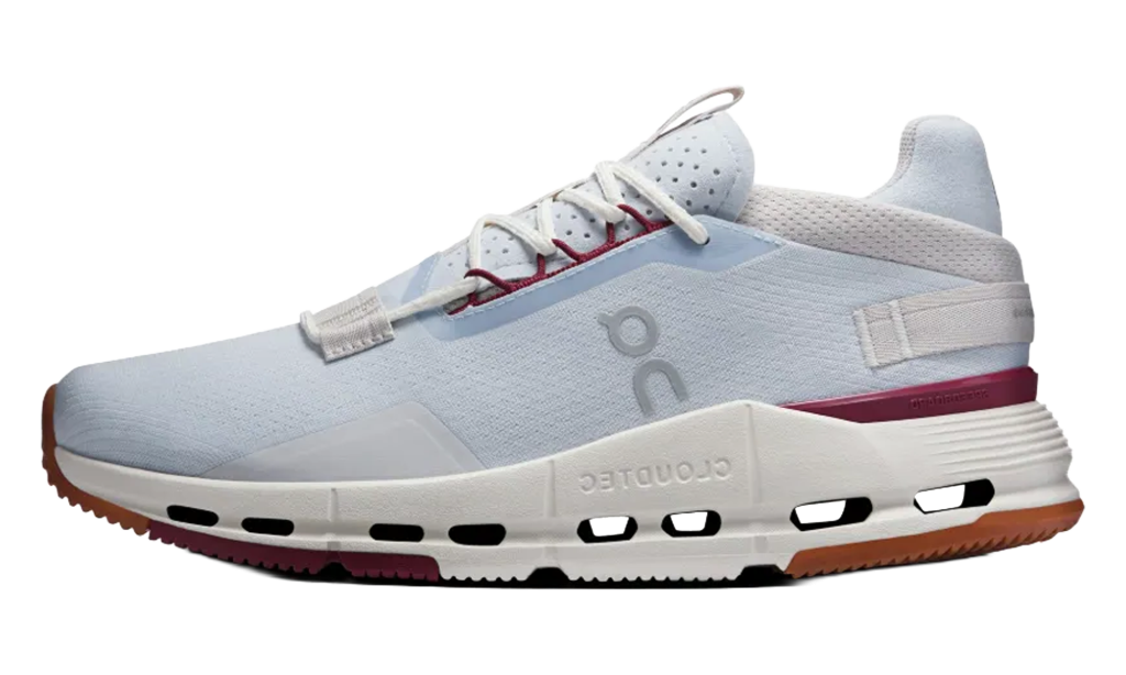 on-cloudnova 3WE30224801