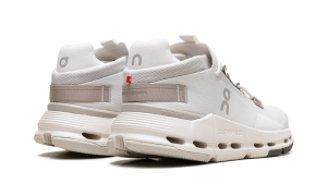on-cloudnova 3WE30222053