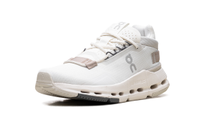 on-cloudnova 3WE30222053