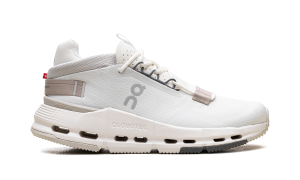 on-cloudnova 3WE30222053