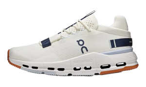 On Running Cloudnova 2 “Ice Zodiac” (3WE30224799)