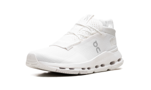 on-cloudnova 3WE30220108