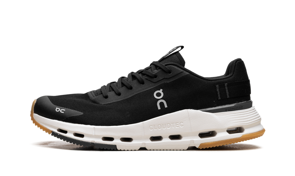 on-cloudnova 3ME30151430