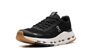 on-cloudnova 3ME30151430