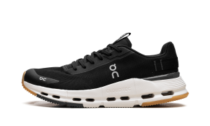 On Running Cloudnova Form 2 “Black Ivory” (3ME30151430)