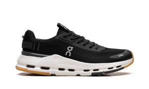 on-cloudnova 3ME30151430