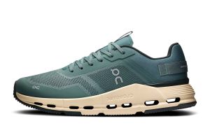 On Running Cloudnova Form 2 TT “Olive Cream” (3MF10733246)