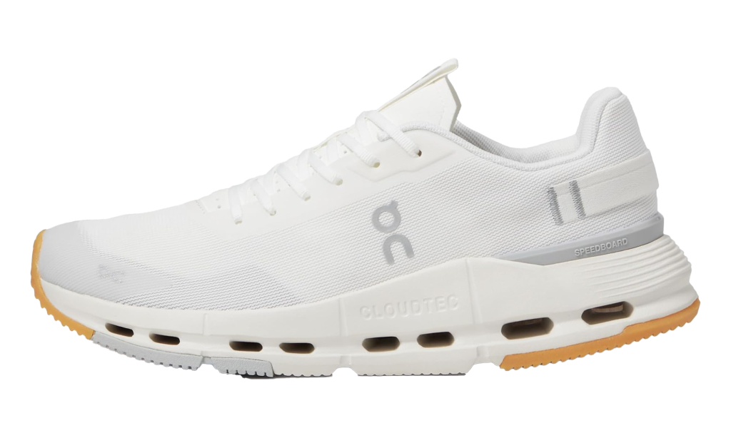 on-cloudnova 3ME30150924