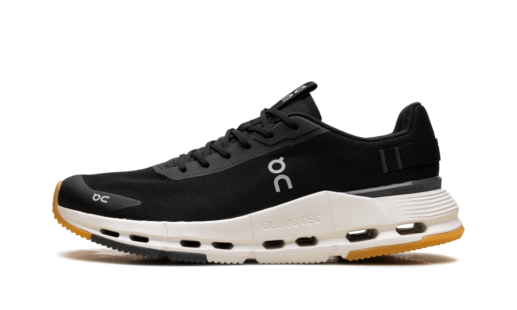 on-cloudnova 3WE30171430