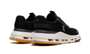 on-cloudnova 3WE30171430
