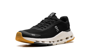 on-cloudnova 3WE30171430