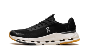 On Running Cloudnova Form 2 “Black Ivory” (3WE30171430)