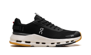 on-cloudnova 3WE30171430