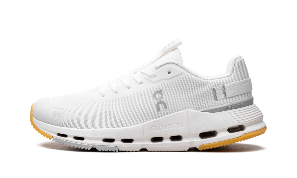 on-cloudnova 3WE30170924