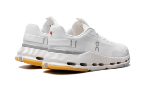 on-cloudnova 3WE30170924