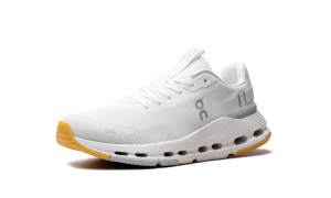 on-cloudnova 3WE30170924