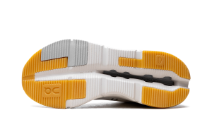 on-cloudnova 3WE30170924