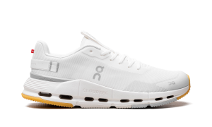 on-cloudnova 3WE30170924
