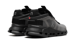 on-cloudnova 3WD12191106