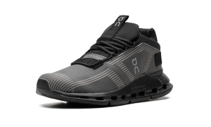 on-cloudnova 3WD12191106