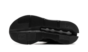 on-cloudnova 3WD12191106