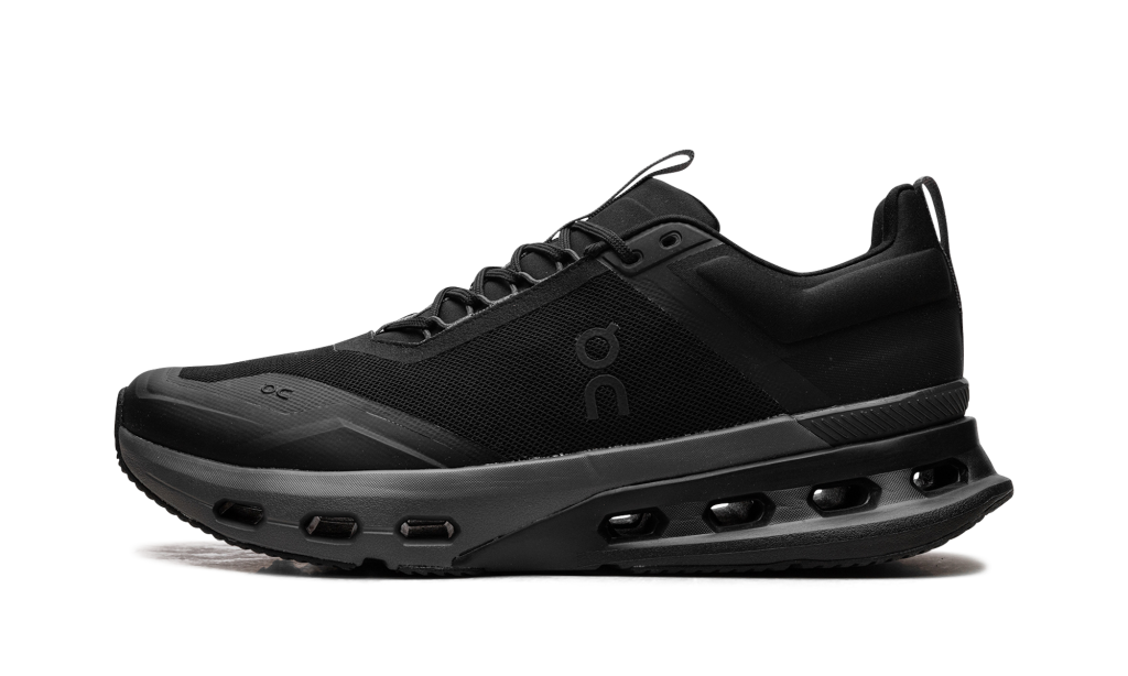 on-cloudnova 3ME30410106
