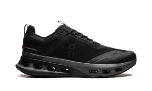 on-cloudnova 3ME30410106